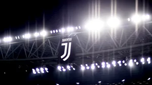 Un al doilea jucător din „primul 11