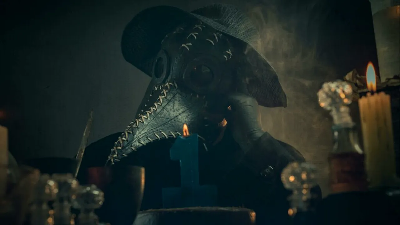 Studiul care rescrie istoria: Cercetătorii explică, după 700 de ani, ce ar fi declanșat Ciuma Bubonică