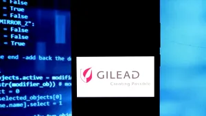 Compania Gilead care produce Remdesivirul, ţinta unor atacuri cibernetice. Hackeri cu legături iraniene s-au dat drept jurnalişti ca să fure parole 