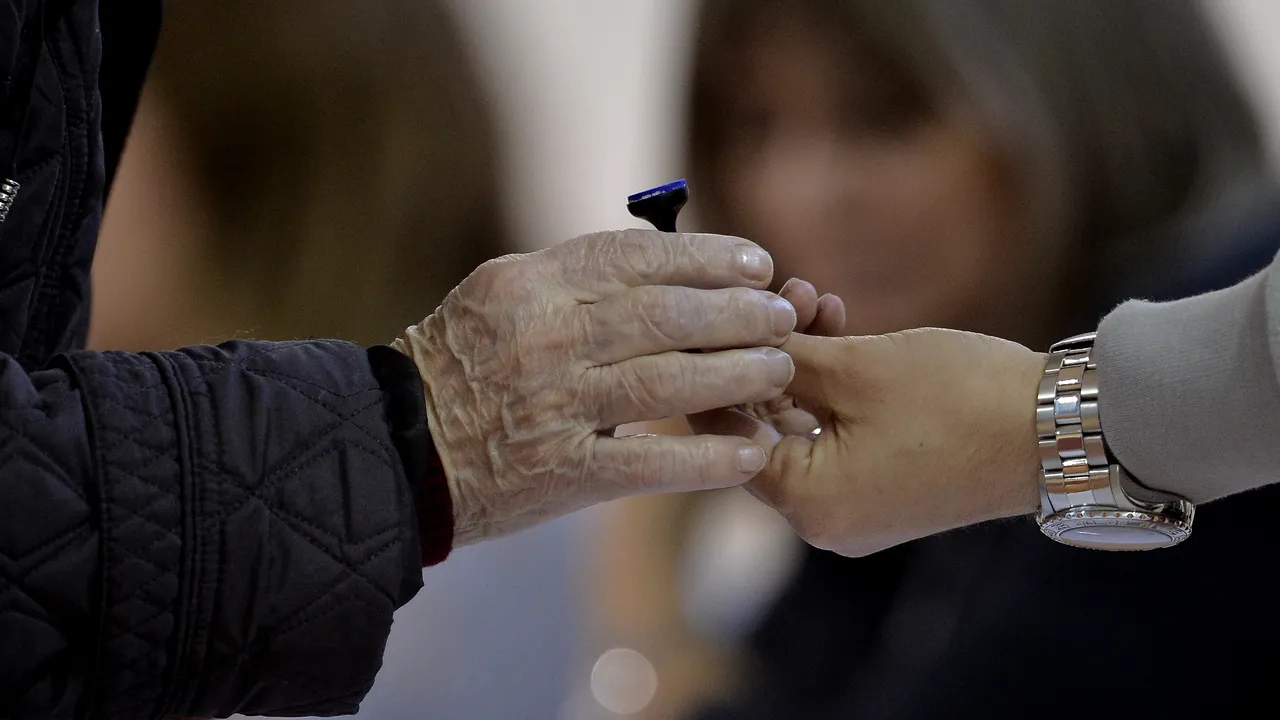 Alegerile locale pe timp de pandemie costă dublu faţă de ultimul scrutin electoral