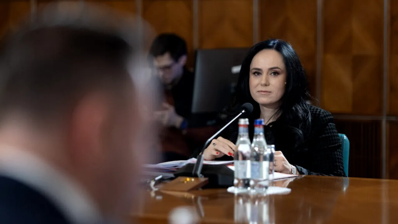 A simple motion against the Minister of Labor was passed in Parliament