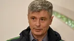 Virgil Popescu a depus un amendament în PE pentru includerea drumului expres Craiova–Lugoj în finanțarea europeană