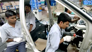Renault-Nissan va lansa în 2012, în India, o maşină de 2.500 de dolari