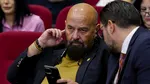 Proprietarul firmei îmi este prieten, dar nu am avut niciun schimb de informații, afirmă Piedone