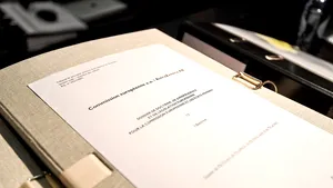 UE vs AstraZeneca. A început procesul. Uniunea Europeană cere despăgubiri record