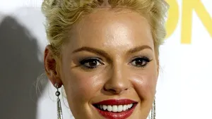 Katherine Heigl a dat în judecată un lanţ de farmacii de la care solicită daune de 6 milioane de dolari