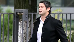 Chivu: La Euro vom lupta pentru glorie, respect şi fani