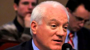 Stoica: Duminică se decide dacă mergem acum pe remaniere sau lăsăm Guvernului şase luni de graţie