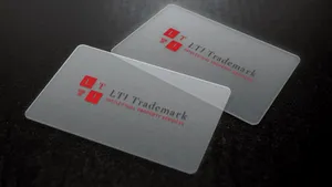 LTJ Trademark îşi extinde oferta pentru companiile internaţionale