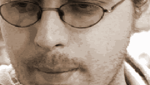 Un nou spectacol inedit de Peca Ştefan, în premieră la Green Hours