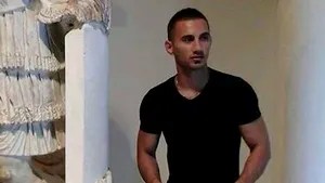 Jurnalist român despre care se spunea că a fost rănit în atentatele din Franţa: Nu am păţit nimic