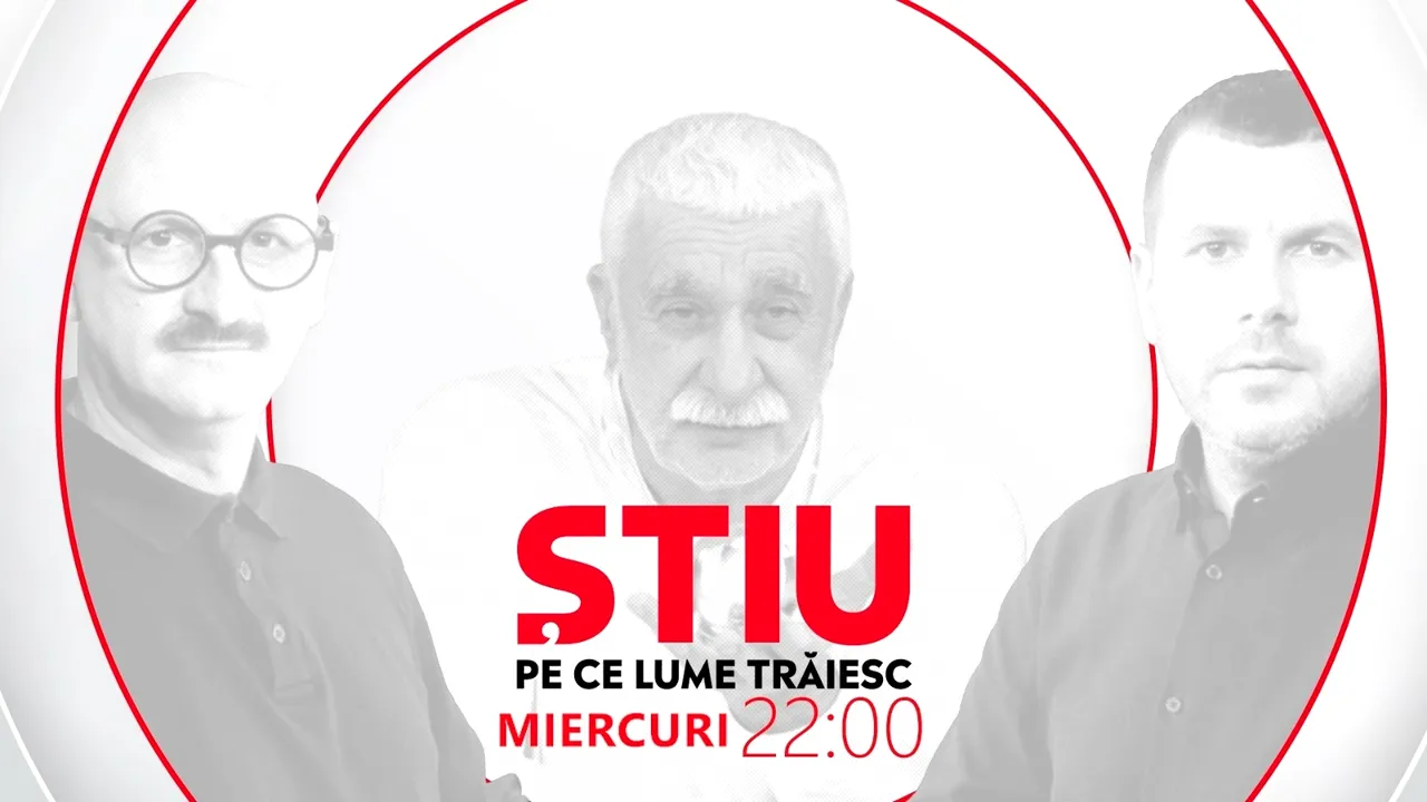 Dacă s-ar repeta turul 1, ai vota cu unul dintre cei doi calificaţi, Lasconi sau Georgescu? VOTEAZĂ AICI / SONDAJ Aleph News – Mediafax – Ziarul Financiar