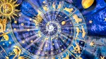 Horoscop 11 martie 2025: Taurii și Fecioarele trebuie să fie atenți la finanțe, iar Leii și Vărsătorii primesc vești care le pot schimba ziua