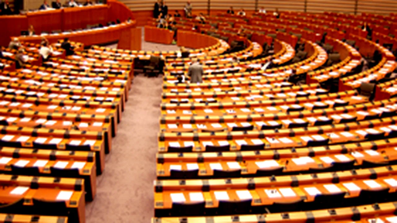 România aderă la Convenţia de asistenţă judiciară reciprocă în materie penală