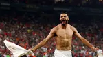 Maroc produce încă o surpriză la Cupa Mondială 2026. Olanda, eliminată dramatic după loviturile de departajare