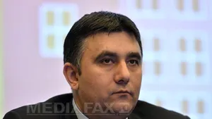 Nicula: CEC trebuie să dea explicaţii privind ultimele evenimente relatate de presă
