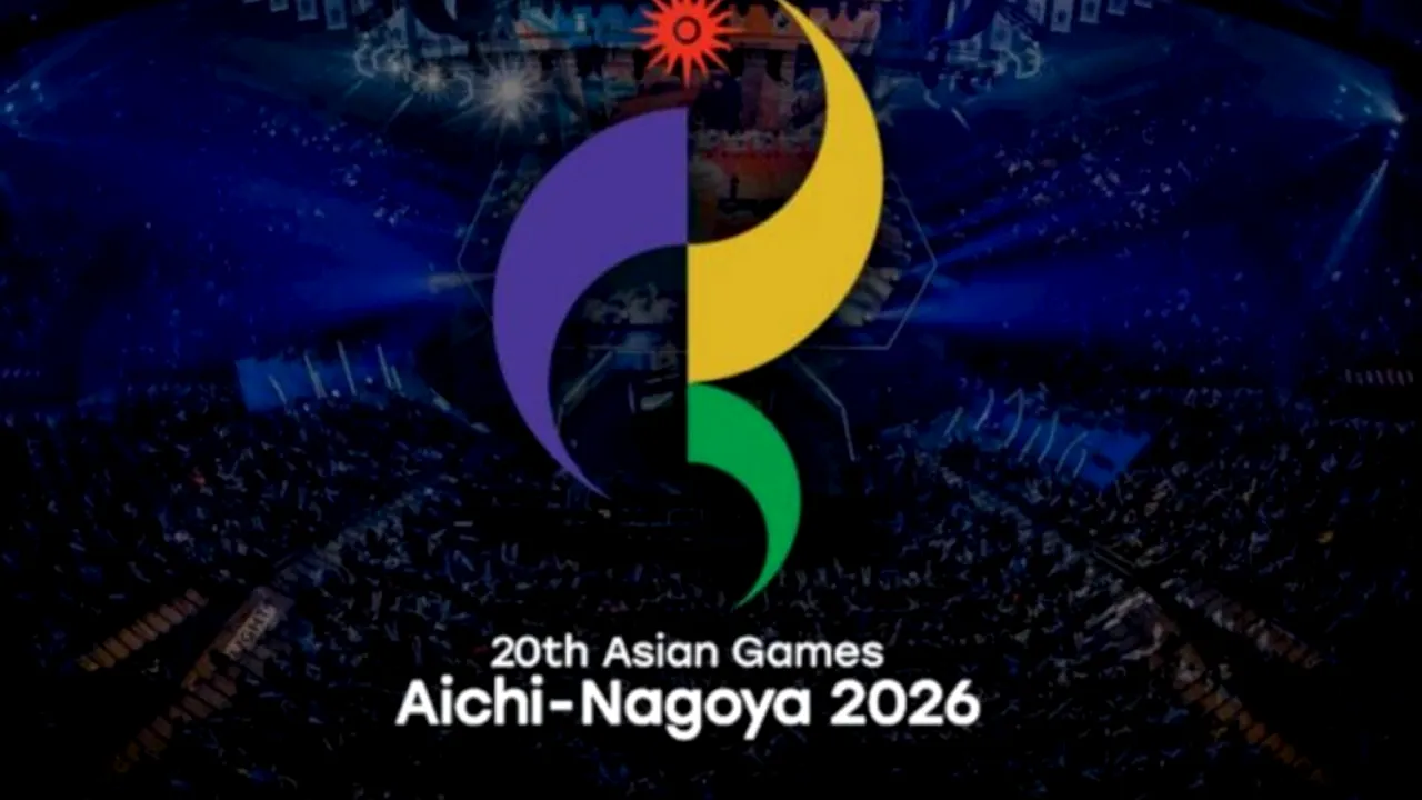 Jocurile Asiatice din Japonia 2026: Un „sat plutitor