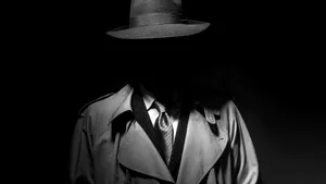 Revoltă în Italia din cauza unui joc de societate bazat pe războaiele mafiote din Sicilia