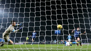 Atalanta învinge Napoli şi se menţine pe loc de Champions League în Serie A