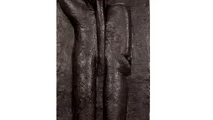 O sculptură de Matisse, vândută la licitaţie pentru suma record de 48,8 milioane de dolari