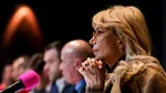 Raluca Turcan acuză PSD și AUR că încearcă să blocheze programul SAFE prin sesizarea CCR