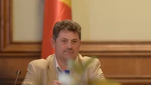 Deputatul Marius Bota, considerat „trădător” şi exclus din PSD după ce a votat moţiunea: La cum se desfăşoară lucrurile în prezent, PSD se îndreaptă spre un dezastru