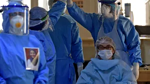 ZERO cazuri de la începutul lunii martie. Ţara care nu a mai înregistrat niciun caz de COVID-19
