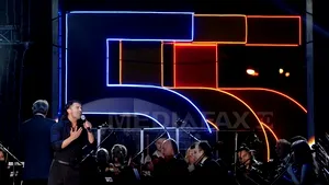 Zilele Bucureştiului au costat 5,8 milioane lei. Concertul din Piaţa Constituţiei, 1,175 milioane