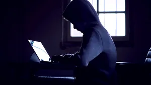 Cercetătorii Kaspersky au descoperit escrocherii cu vaccinuri anti-Covid pe Darknet