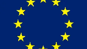 Majoritatea europenilor ar respinge aderarea Turciei la UE