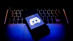 Discord lansează un nou Overlay cu widgeturi personalizabile pentru streameri