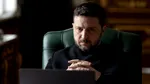 Zelenski avertizează că armele bazate pe inteligență artificială vor schimba războiul: Ucraina are nevoie de 1.000 de drone-interceptor pe zi