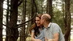 Prinţul William şi Kate marchează Ziua Îndrăgostiţilor cu o fotografie romantică
