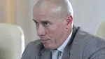 Ce instituții vor fi închise în weekenduri, începând din toamnă? Anunțul făcut de ministrul Culturii