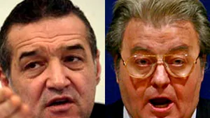 Exit-poll: PRM şi PNG-CD nu intră în Parlament