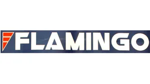 Tribunalul Bucureşti a admis cererea Flamingo International pentru intrarea în insolvenţă