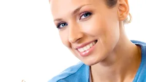 Lista celor mai populare suplimente alimentare. Uleiul de peşte, pe primul loc