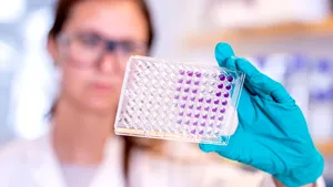 Oficialii OMS susţin vaccinul AstraZeneca după ce studiul din Africa de Sud a dat alarma la nivel mondial: ”E mult prea devreme pentru a renunţa la acest vaccin”