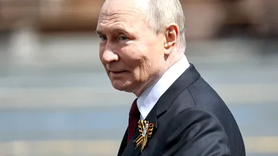 EXTERNE Rusia pune presiune pe Armenia. Kremlinul ameninţă cu tăierea gazului dacă Erevanul merge spre UE