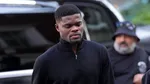 Mijlocașul echipei Villarreal, Thomas Partey, a pledat nevinovat în procesul din Marea Britanie privind acuzații de viol