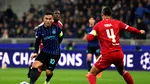 Echipa pregătită de Cristi Chivu, Inter Milano, pierde pe San Siro cu Liverpool, în etapa a șasea din Liga Campionilor