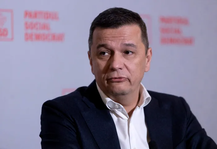POLITIC G4Media: Grindeanu, consultare dacă PSD merge înainte cu Ilie Bolojan sau alt premier PNL și dacă USR rămâne în Executiv