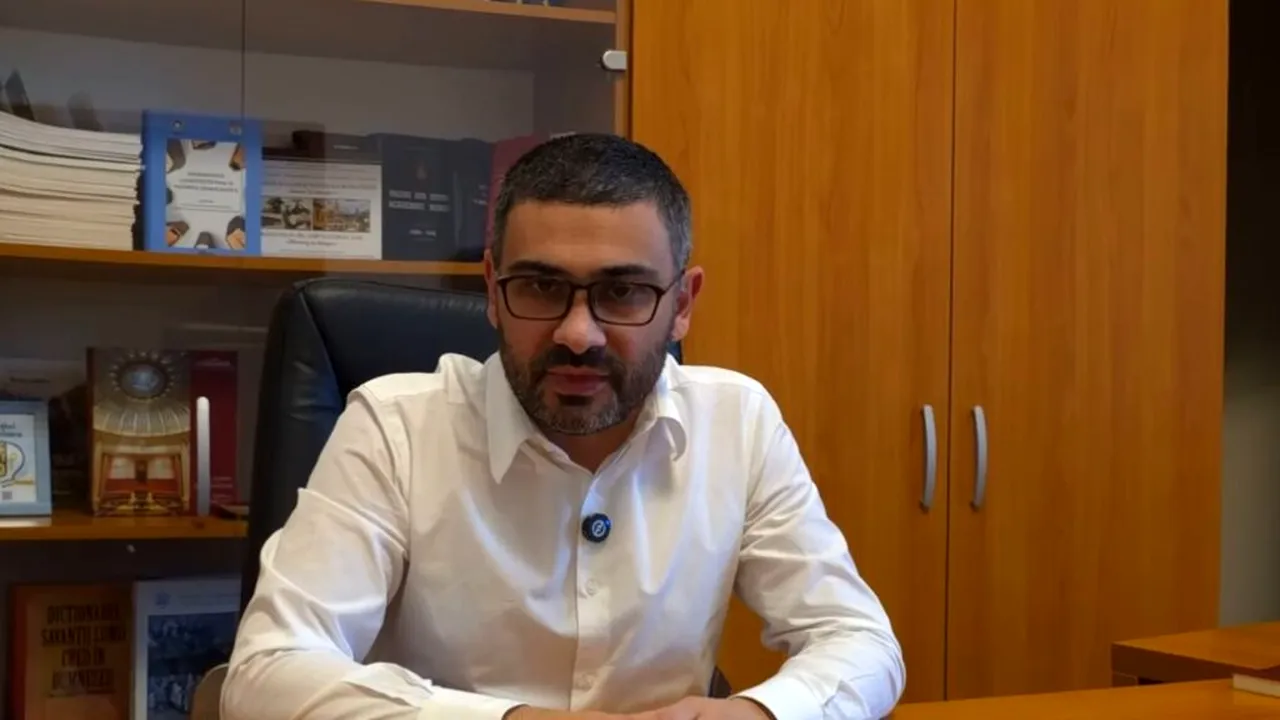 Consultări la Cotroceni: PSD va participa cu „toată deschiderea