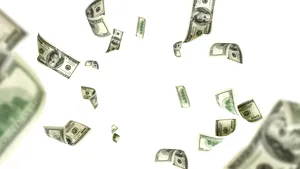 Verificarea fiscală a averilor persoanelor fizice