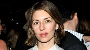 Sofia Coppola s-a căsătorit cu cântăreţul francez Thomas Mars