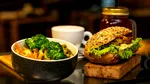 Cercetătorii au găsit o nouă metodă să adauge fier și iod în alimente și băuturi, chiar și în cafea