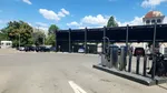 Două amenzi pentru aceeași neregulă, la aproape un an distanță. O spălătorie auto din București a fost sancționată cu 50.000 de lei