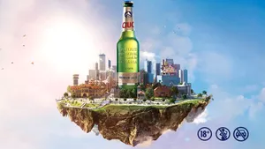 Tinerii din LUMEA NOUĂ. O campanie despre deschiderea pe care câţiva oameni o au pentru a schimba România