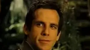 Ben Stiller va juca în partea a treia a francizei 