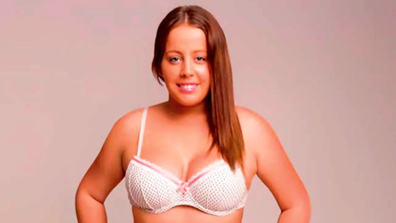 Percepţia asupra perfecţiunii în 18 ţări: Cum arată românca ideală - FOTO